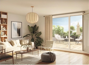 maison à la vente -   92230  GENNEVILLIERS, surface 87 m2 vente maison - UBI476681591